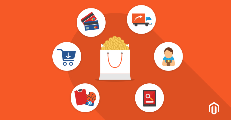 OziyGO Yepyeni Bir Eticaret